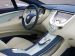 Buick Riviera Concept Picture #16
